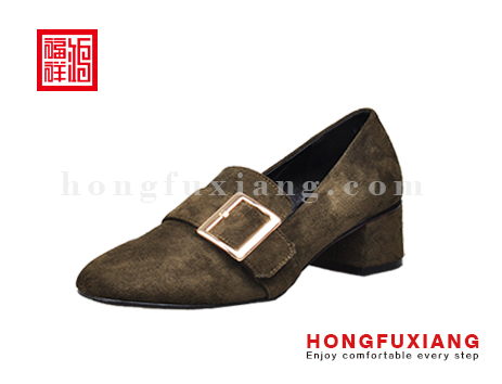 老北京布鞋加盟哪家好？