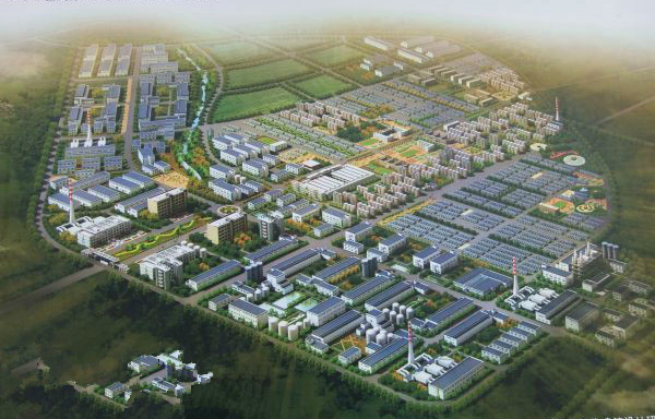 賀：陜西寶雞陳倉鴻福祥布鞋