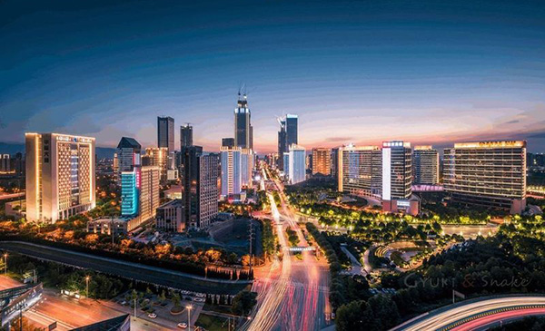 賀：陜西西安鄠邑鴻福祥布鞋