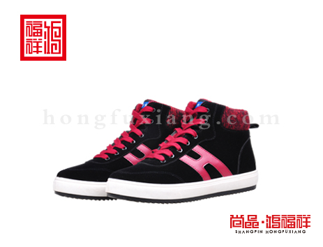 蘭州老北京布鞋批發(fā)加盟的地