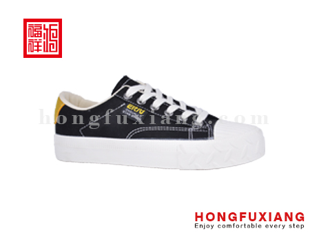 老北京布鞋不加盟可以拿貨嗎