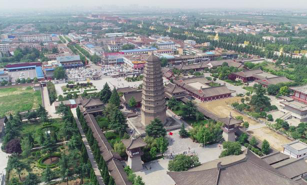 賀：陜西寶雞扶風(fēng)鴻福祥布鞋