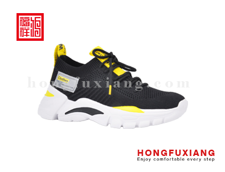 購買的老北京布鞋怎么保養(yǎng)？