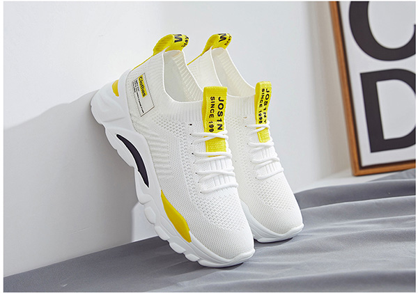 老北京布鞋加盟電話是多少？