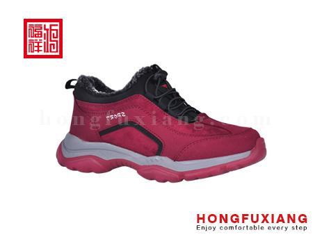 老北京布鞋的價(jià)位是多少？