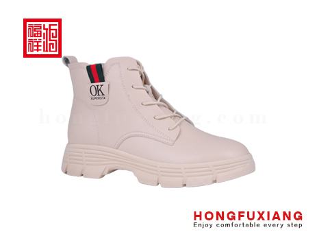 老北京布鞋的利潤怎么樣？