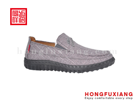 老北京布鞋店沈陽有批發(fā)嗎？