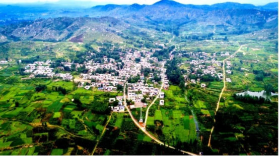 賀：山東棗莊山亭鴻福祥布鞋店即將開業(yè)！