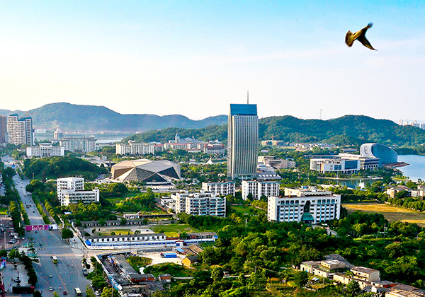 賀：湖北黃石西塞山鴻福祥布鞋店即將開業(yè)！