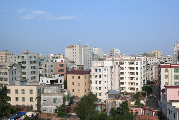 賀：廣東湛江徐聞鴻福祥布鞋店即將開業(yè)！