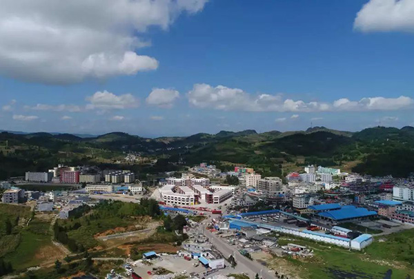 賀：云南曲靖富源鴻福祥布鞋店即將開(kāi)業(yè)！